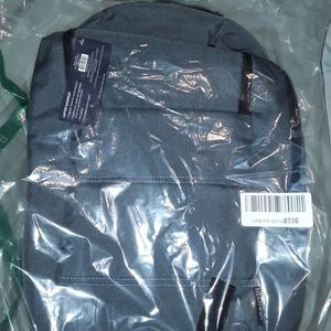 Travel Laptop Backpack, Anti Theft Business Backpa